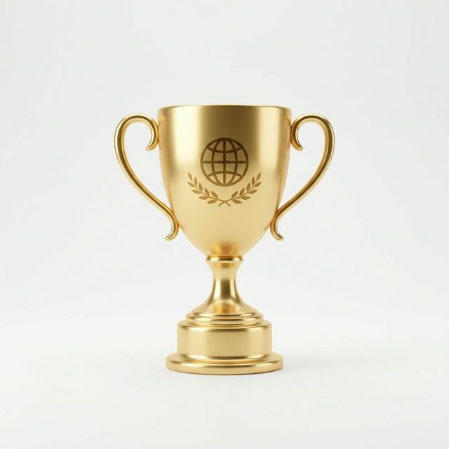 Client Wins Icon