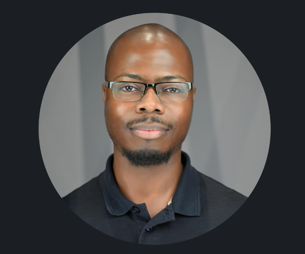 Michael Washington, Technical Mentor